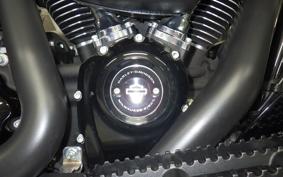 HARLEY FLTRXS1870 2021