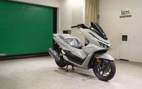 HONDA PCX 160 2024 KF47