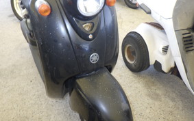 YAMAHA VINO 50 SA10J