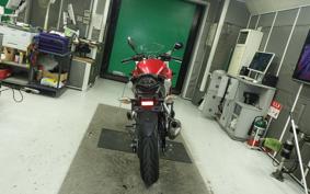 HONDA CBR250R GEN 3 MC41