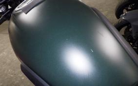 HONDA CL500 2023 PC68