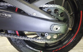 YAMAHA YZF-R3 2021 RH13J