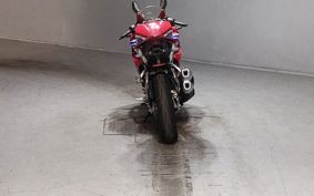 HONDA CBR250RR MC51