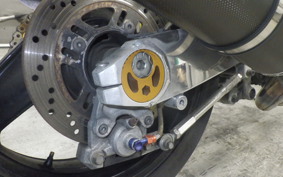 KAWASAKI GPZ900R NINJA 1985 ZX900A