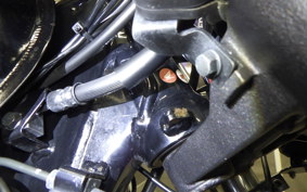 HONDA GB350 2022 NC59