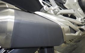 HONDA NC750X 2021 RH09