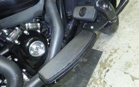 HARLEY FLTRK1870 2023