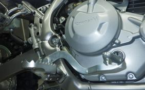 KAWASAKI KLX230 2020 LX230A