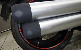 HARLEY NIGHT ROD 1250 SP 2009