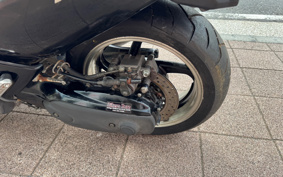 YAMAHA T-MAX 500 2004 SJ04J