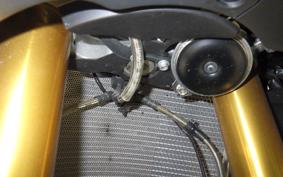 YAMAHA YZF-R1 M 2023 RN65J