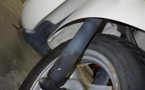 HONDA CREA SCOOPY AF55