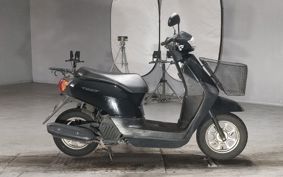 HONDA  TACT  BASIC  AF79