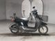Фото Honda TACT BASIC с японского аукциона