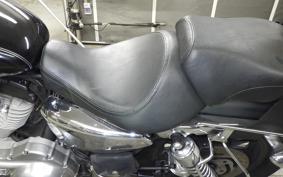 HARLEY XL883I 2008