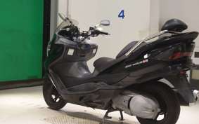 SUZUKI SKYWAVE 250 (Burgman 250) S Gen.3 2026 CJ44A