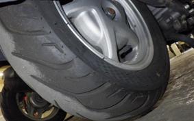 HONDA ﾍﾞﾝﾘｨ50 AA03