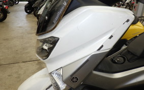 YAMAHA N-MAX SE86J
