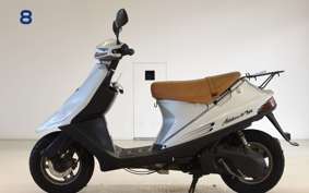 SUZUKI ADDRESS V100 CE13A