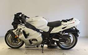 SUZUKI GSX1300R HAYABUSA 2006