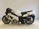 Фото Suzuki GSX-1300R HAYABUSA 2006 с японского аукциона