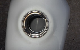 SUZUKI GRASS TRACKER 2017 NJ4BA