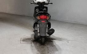 YAMAHA CYGNUS 125 X SE46