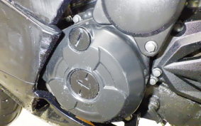 KAWASAKI NINJA 250 SL BX250A