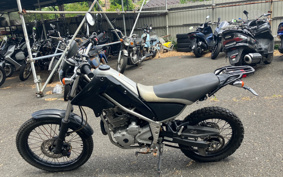 YAMAHA TORITSU CAR DG10J