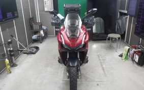 HONDA ADV160 2017 KF54