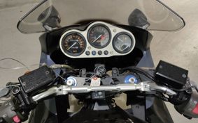 KAWASAKI ZRX1200 S 2002 ZRT20A