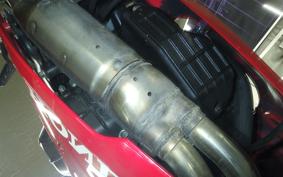 HONDA CBR400R 2020 NC56
