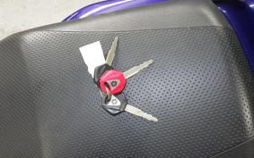 YAMAHA XJR1300 Gen.2 2009 RP17J