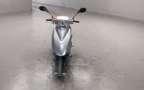HONDA DIO AF68