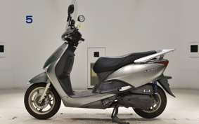 HONDA LEAD 110