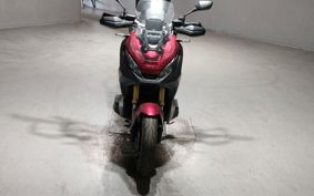 HONDA X-ADV 750 RC95