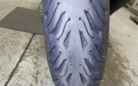 HONDA CBR400R 2025 NC65