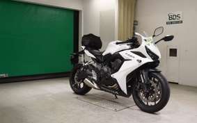 HONDA CBR650R 2023 RH03