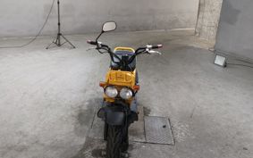 HONDA DIO Z4 AF63