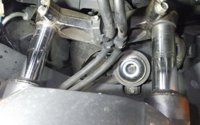 HONDA FORZA Z GEN 2 2023 MF10