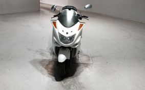 YAMAHA MAJESTY 250C SG03J