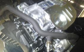 HONDA LEAD 125 JK12