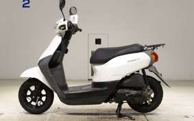 HONDA TACT Gen.4 AF75