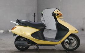 HONDA SPACY 100 JF13