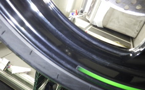 KAWASAKI ZX-25R 2024 ZX250E