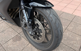 HONDA CBR650R 2023 RH03