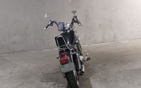 YAMAHA VIRAGO 250 3DM