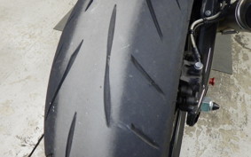 KAWASAKI ZX 10 NINJA R SE 2020 ZXT02E