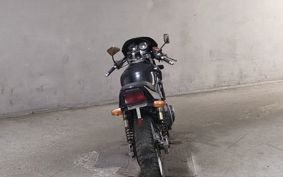 HONDA CB400SF NC31