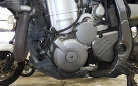 SUZUKI DR-Z400SM 2005 SK44A